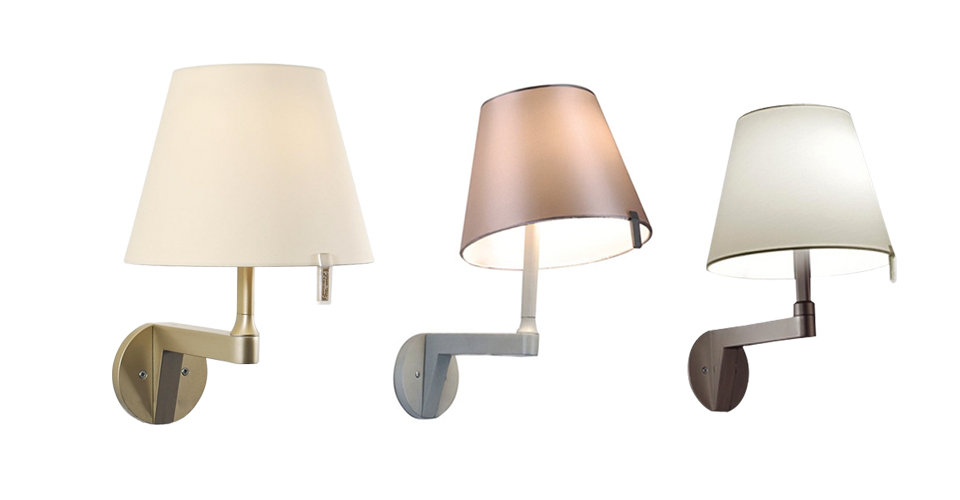 �ִ��������|�ڵ�|�칫�Ҿ�|Melampo Tavolo Lamp ��ת ���ձڵ�